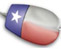 Handbook of Texas Online - http://www.libraryoftexas.org/login.html